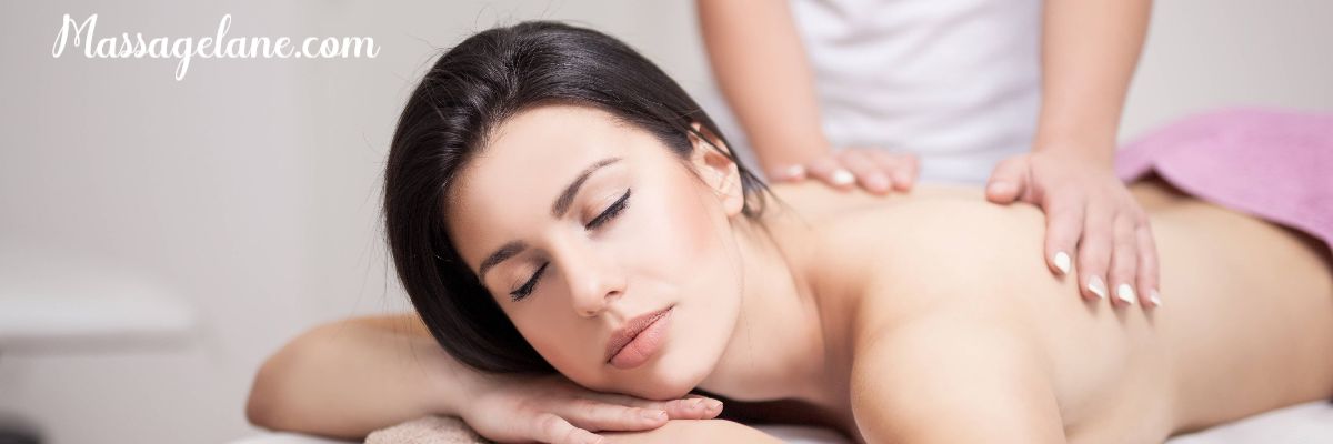 massagelane.echo-news.click